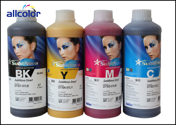 استفاده از پرینتر جوهر مبتنی بر رنگدانه رنگی Epson Pure Color P600 P800 P808 P400